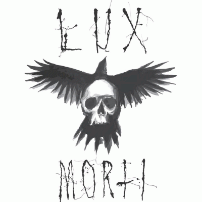 logo Lux Morti